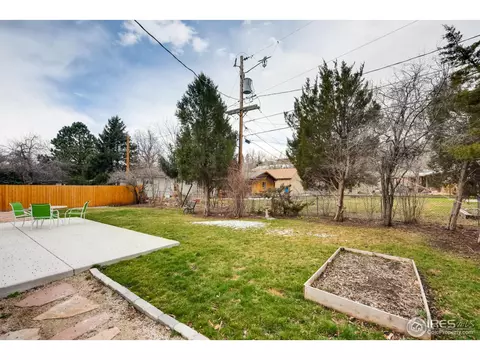 375 Harvard Ln, Boulder, CO 80305 photo 22