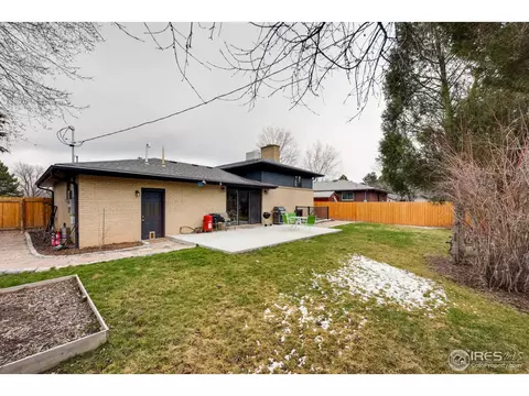 375 Harvard Ln, Boulder, CO 80305 photo 23
