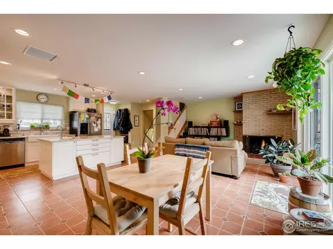 375 Harvard Ln, Boulder, CO 80305 photo 1