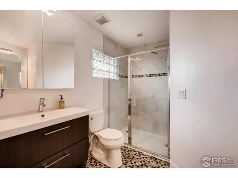 375 Harvard Ln, Boulder, CO 80305 photo 12