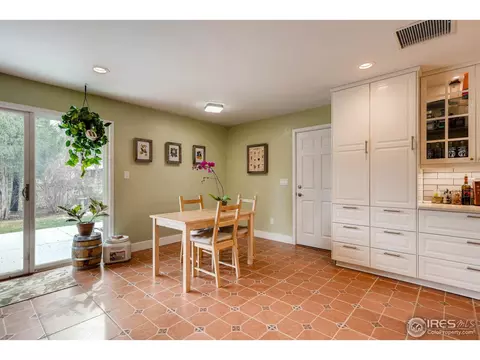 375 Harvard Ln, Boulder, CO 80305 photo 9