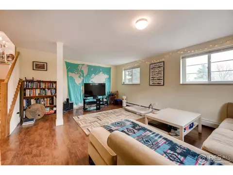 375 Harvard Ln, Boulder, CO 80305 photo 18