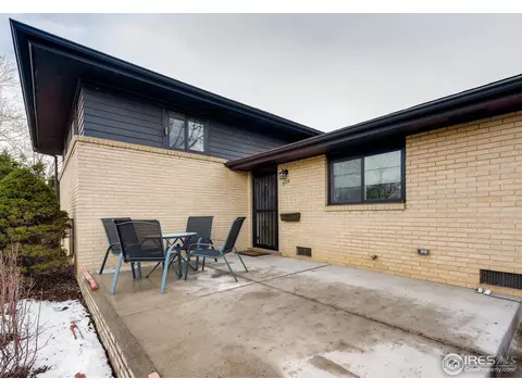375 Harvard Ln, Boulder, CO 80305 photo 27
