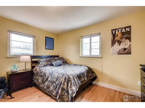 375 Harvard Ln, Boulder, CO 80305 photo 14