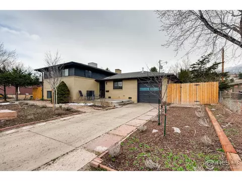 375 Harvard Ln, Boulder, CO 80305 photo 26