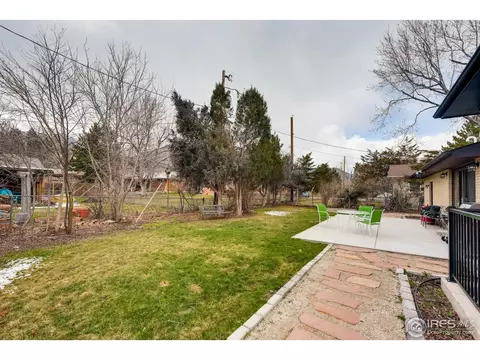 375 Harvard Ln, Boulder, CO 80305 photo 21