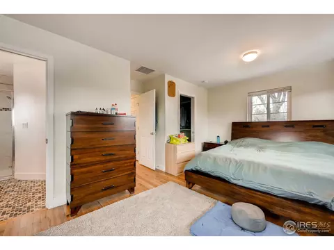 375 Harvard Ln, Boulder, CO 80305 photo 10