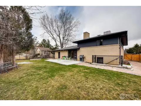 375 Harvard Ln, Boulder, CO 80305 photo 24
