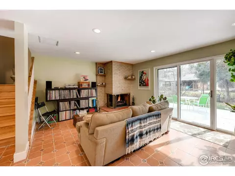 375 Harvard Ln, Boulder, CO 80305 photo 6