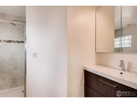 375 Harvard Ln, Boulder, CO 80305 photo 13