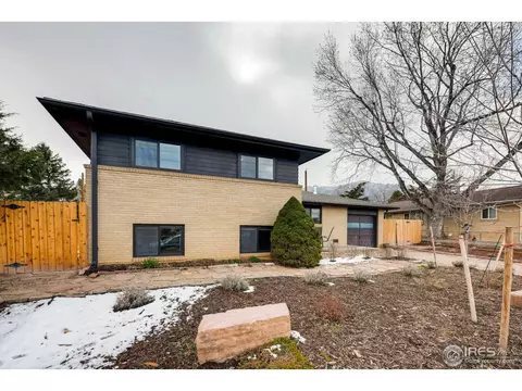 375 Harvard Ln, Boulder, CO 80305 photo 25