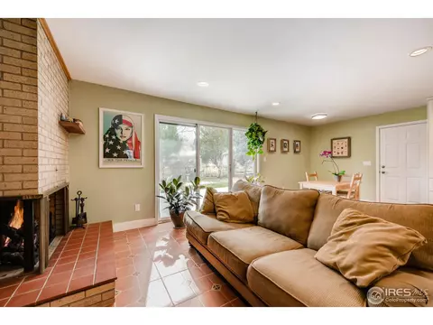 375 Harvard Ln, Boulder, CO 80305 photo 7