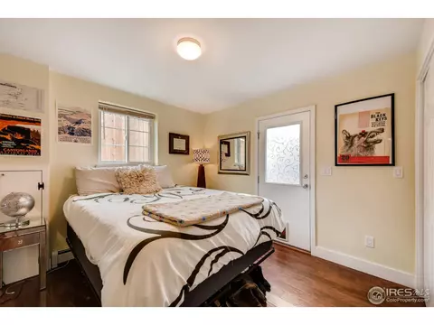 375 Harvard Ln, Boulder, CO 80305 photo 19