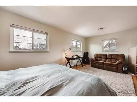 375 Harvard Ln, Boulder, CO 80305 photo 11