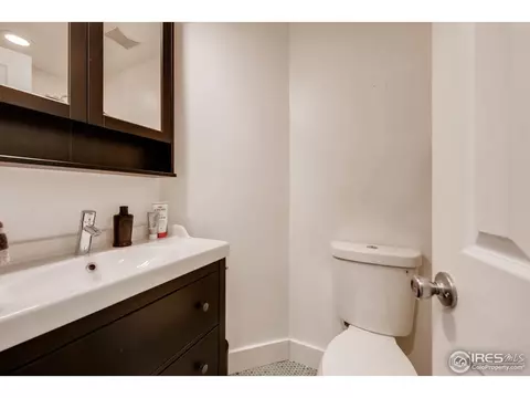 375 Harvard Ln, Boulder, CO 80305 photo 15