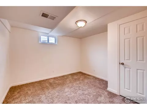286 Starlight Rd, Thornton, CO 80260 photo 8