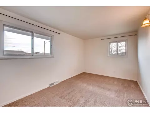 286 Starlight Rd, Thornton, CO 80260 photo 5