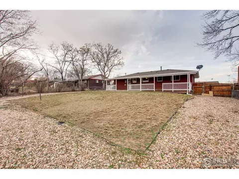 286 Starlight Rd, Thornton, CO 80260 photo 11