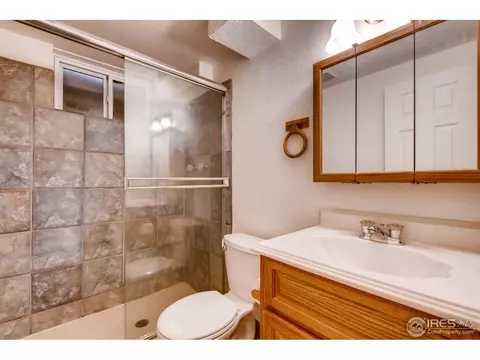 286 Starlight Rd, Thornton, CO 80260 photo 10