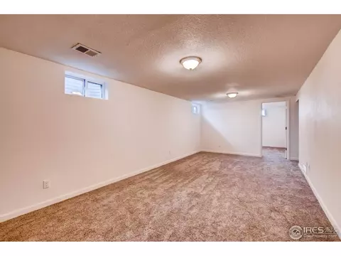 286 Starlight Rd, Thornton, CO 80260 photo 9