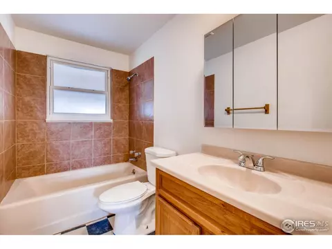 286 Starlight Rd, Thornton, CO 80260 photo 7