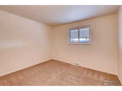 286 Starlight Rd, Thornton, CO 80260 photo 6