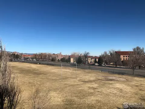 2141 Baseline Rd #19, Boulder, CO 80302 photo 7