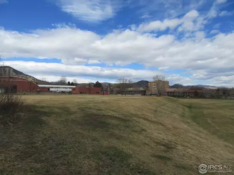 2141 Baseline Rd #19, Boulder, CO 80302 photo 9