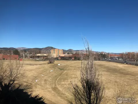 2141 Baseline Rd #19, Boulder, CO 80302 photo 6