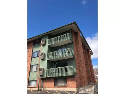 2141 Baseline Rd #19, Boulder, CO 80302 photo 3