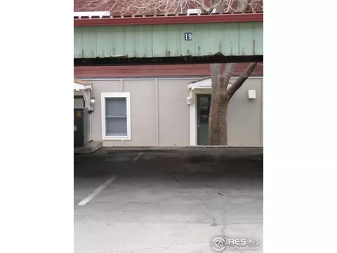 2141 Baseline Rd #19, Boulder, CO 80302 photo 11