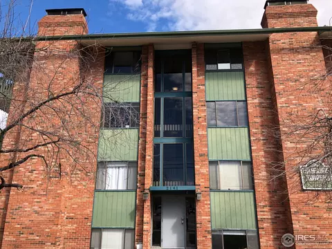 2141 Baseline Rd #19, Boulder, CO 80302 photo 4