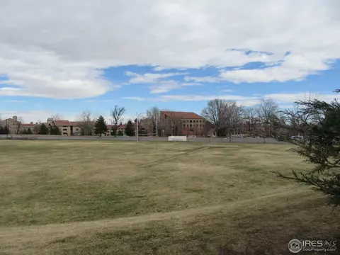 2141 Baseline Rd #19, Boulder, CO 80302 photo 10
