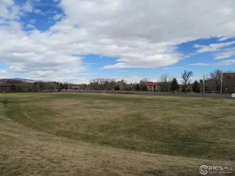 2141 Baseline Rd #19, Boulder, CO 80302 photo 8