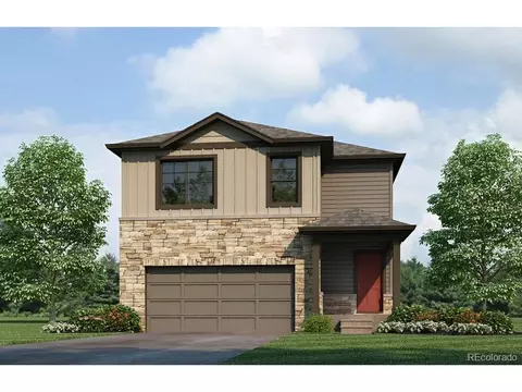 27515 E Byers Pl, Aurora, CO 80018