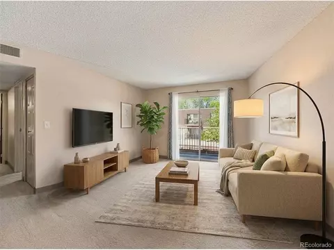 7755 E Quincy Ave #A6-302, Denver, CO 80237