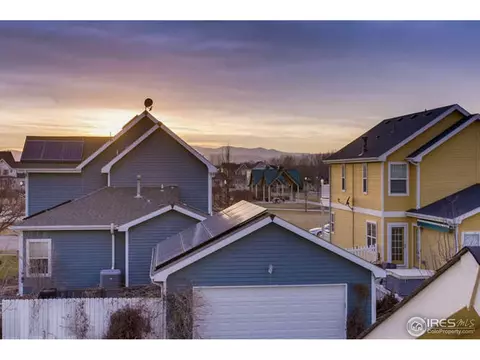 1108 Crescent Dr, Windsor, CO 80550 photo 28
