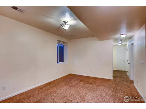 1108 Crescent Dr, Windsor, CO 80550 photo 21