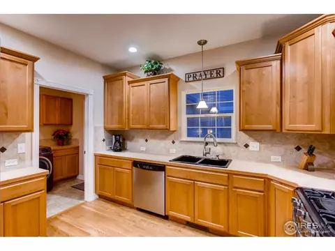 1108 Crescent Dr, Windsor, CO 80550 photo 8