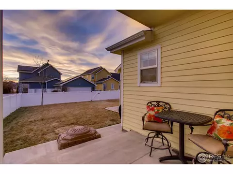 1108 Crescent Dr, Windsor, CO 80550 photo 24