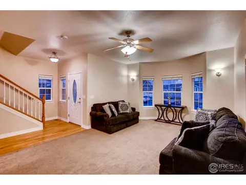 1108 Crescent Dr, Windsor, CO 80550 photo 5