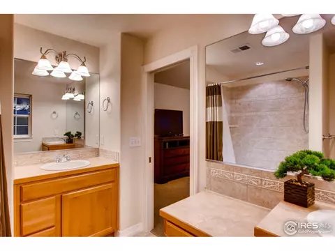 1108 Crescent Dr, Windsor, CO 80550 photo 14