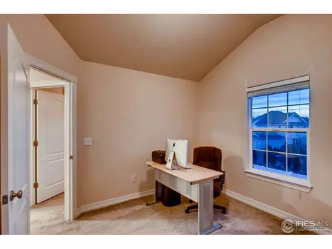 1108 Crescent Dr, Windsor, CO 80550 photo 17