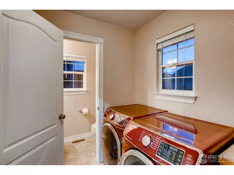 1108 Crescent Dr, Windsor, CO 80550 photo 23