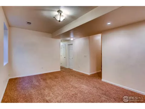 1108 Crescent Dr, Windsor, CO 80550 photo 20
