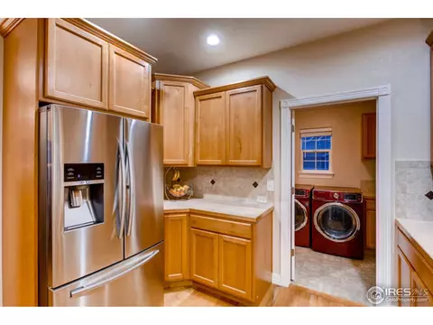 1108 Crescent Dr, Windsor, CO 80550 photo 10