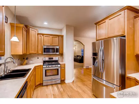 1108 Crescent Dr, Windsor, CO 80550 photo 6