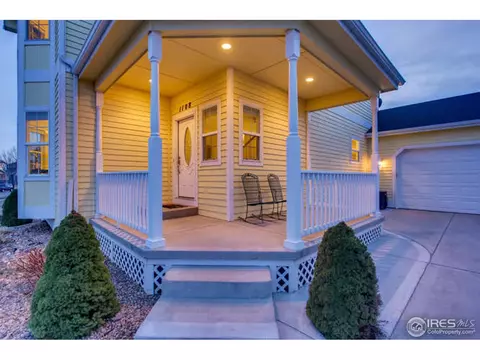 1108 Crescent Dr, Windsor, CO 80550 photo 3