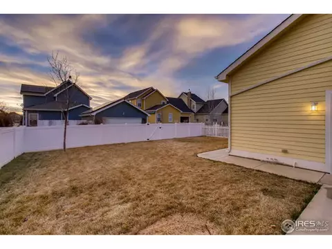 1108 Crescent Dr, Windsor, CO 80550 photo 25