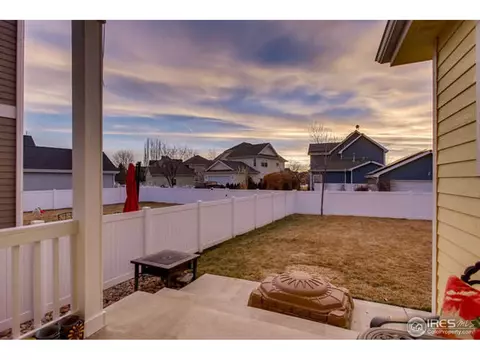 1108 Crescent Dr, Windsor, CO 80550 photo 27